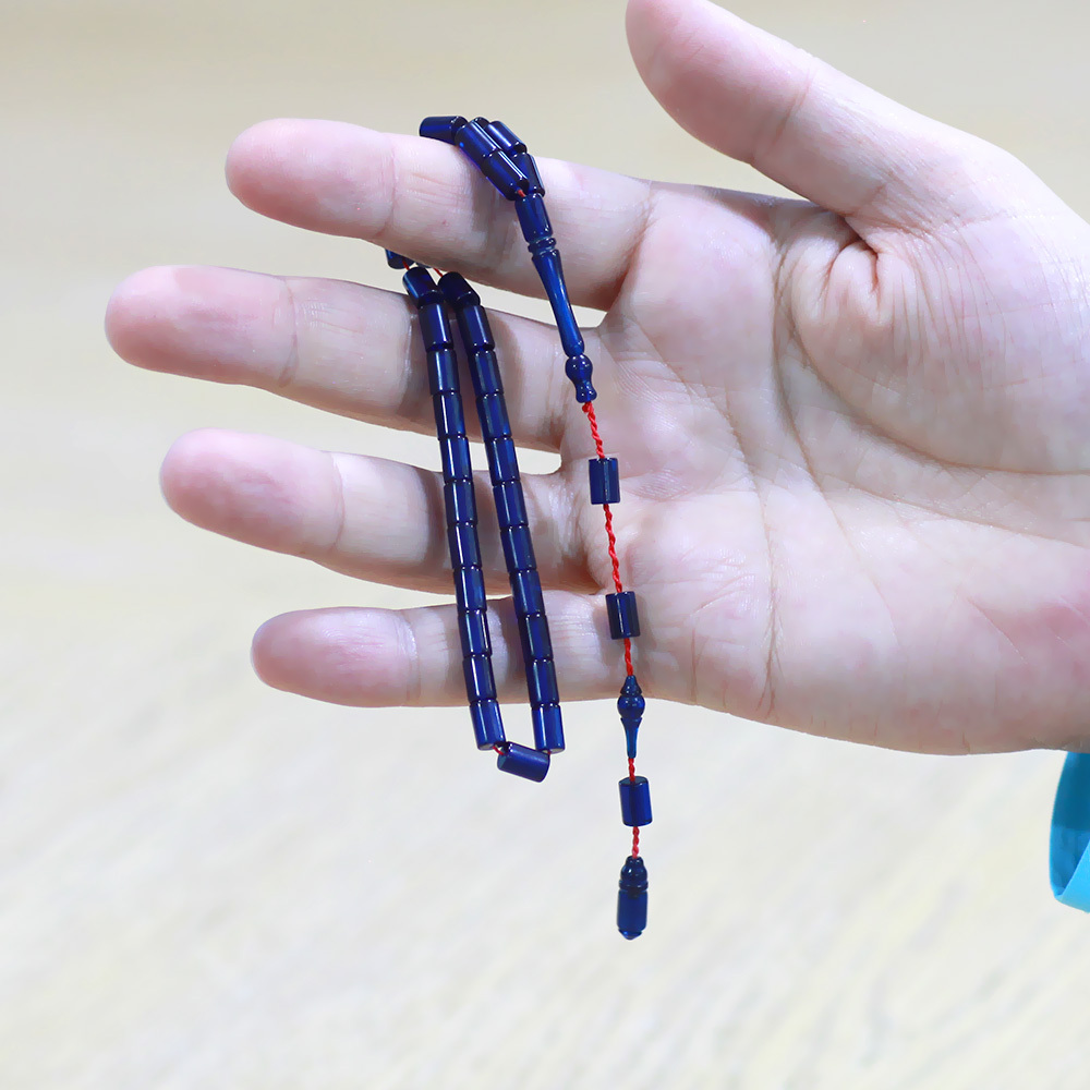 single-product-image