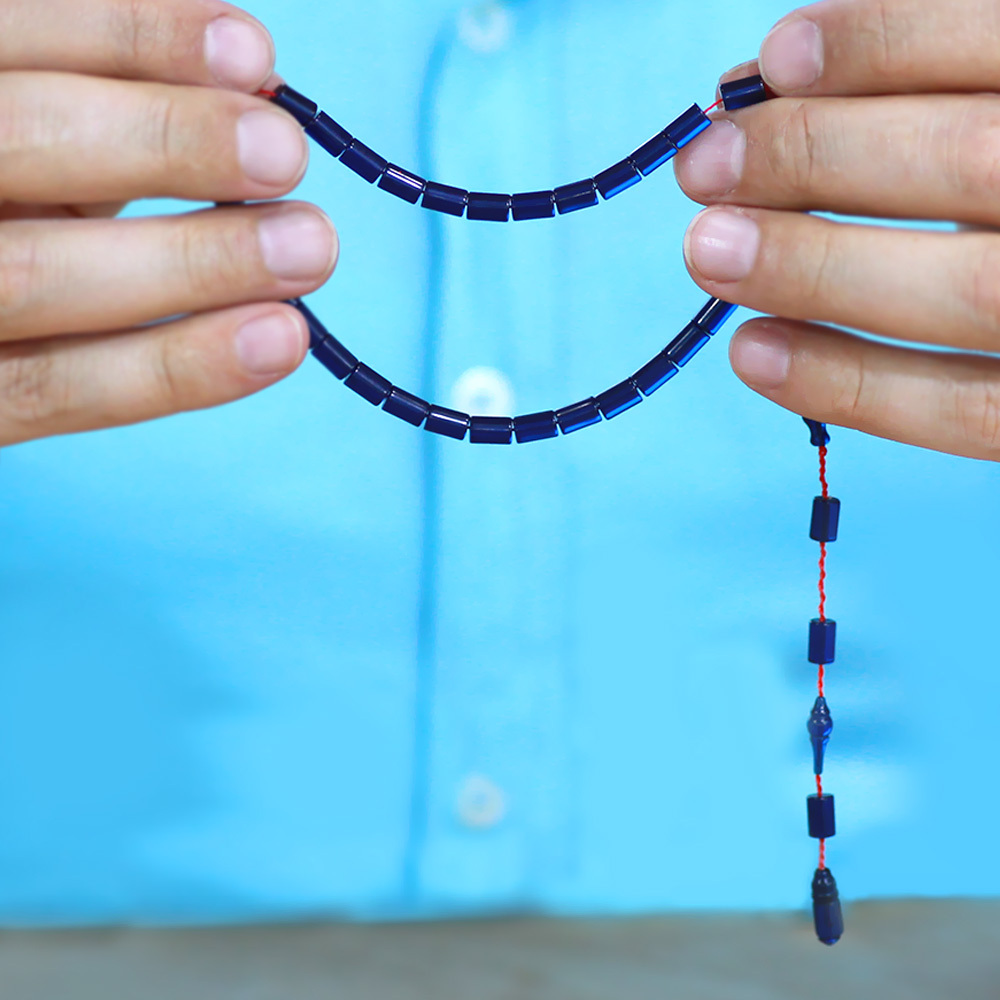 single-product-image