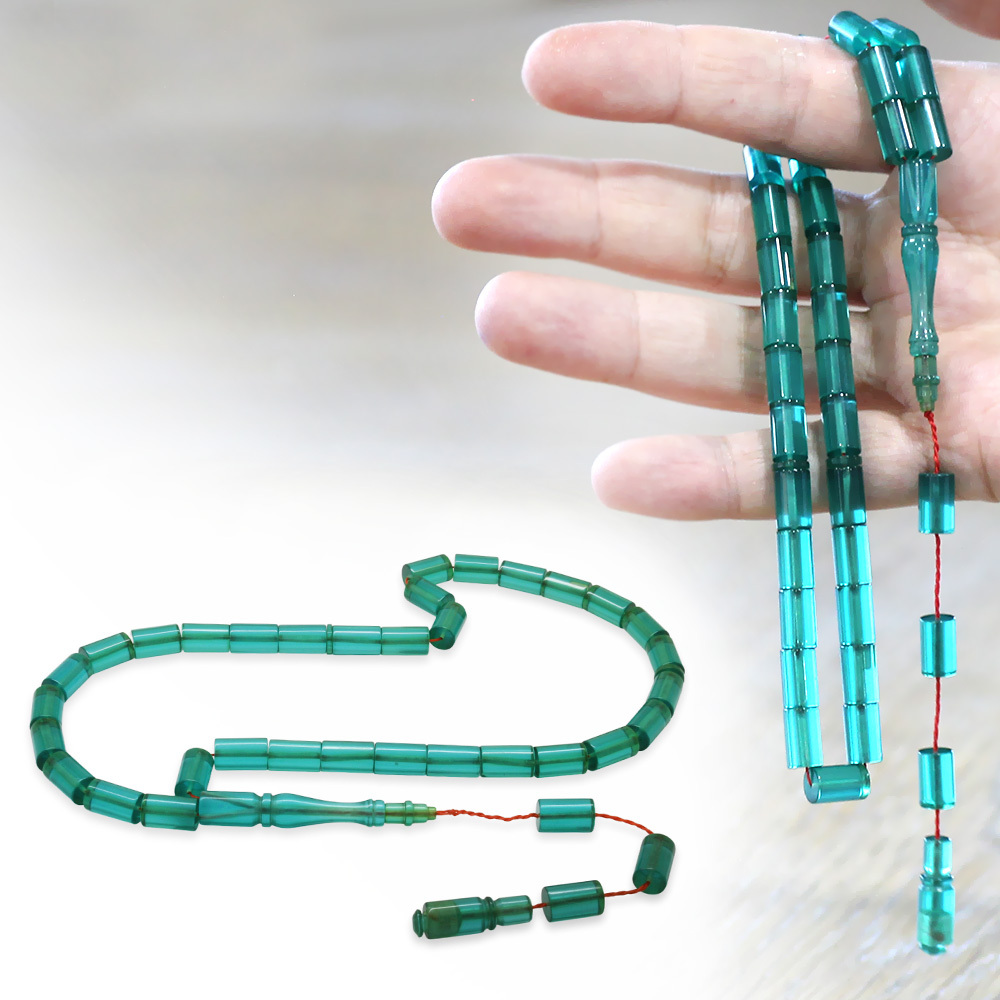 single-product-image