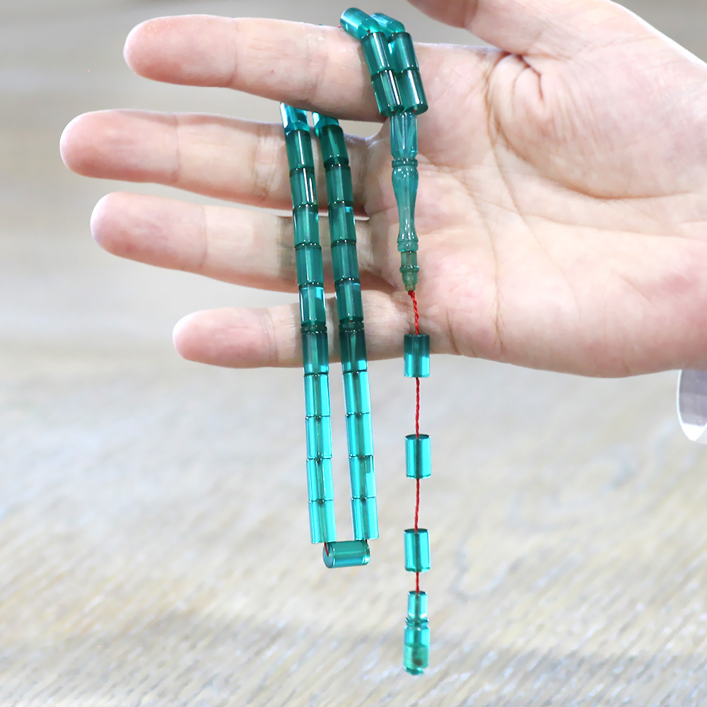 single-product-image