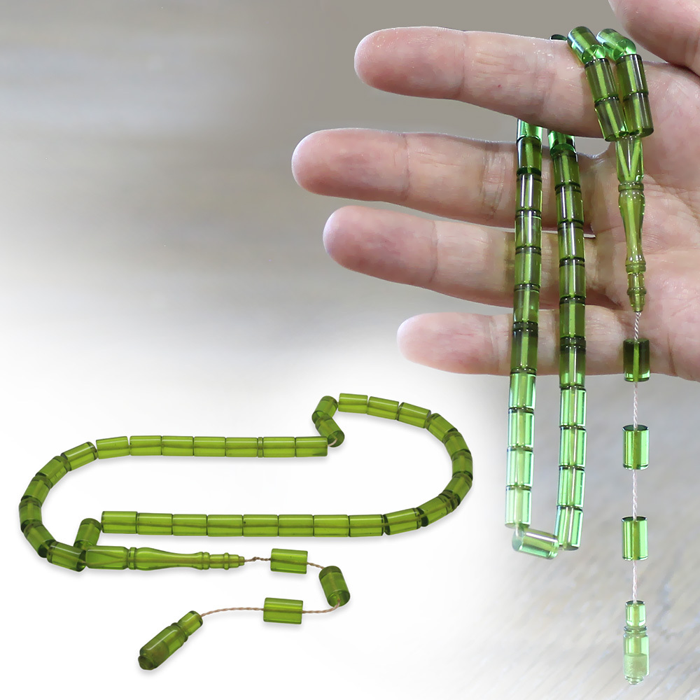 single-product-image