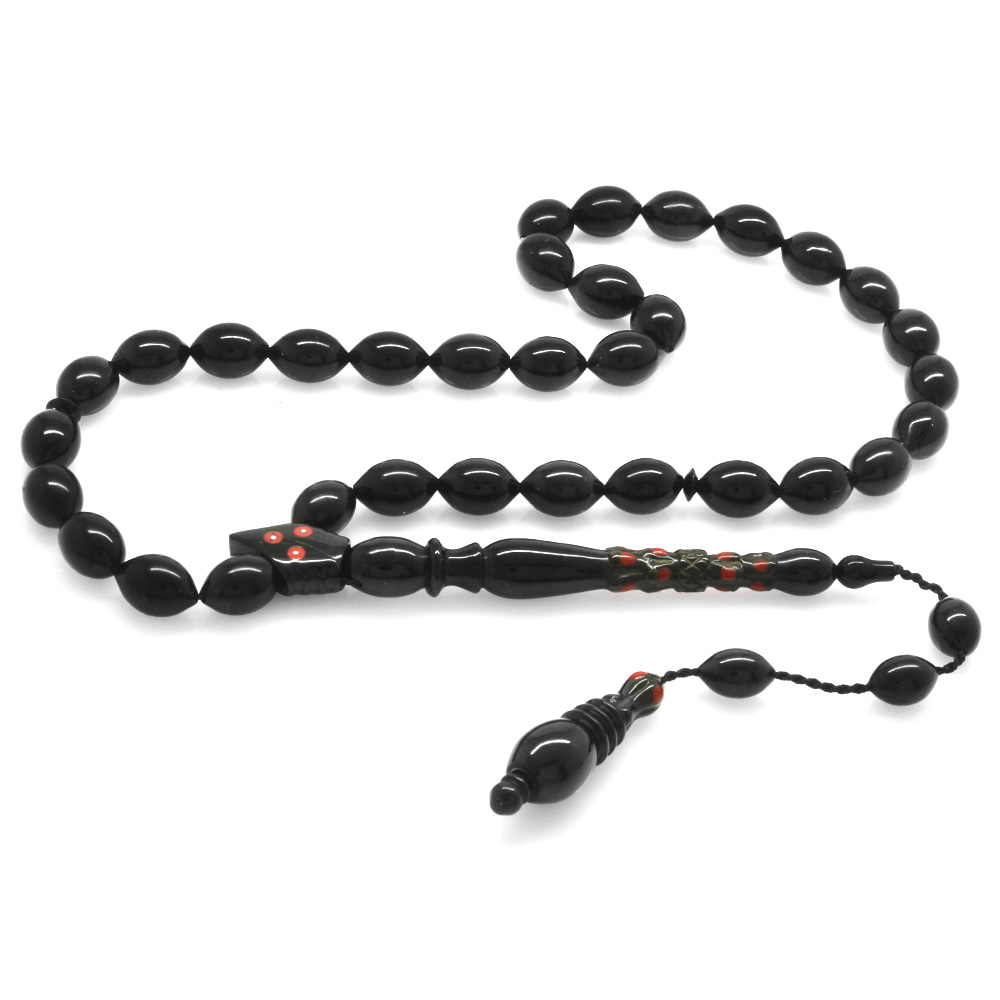 single-product-image