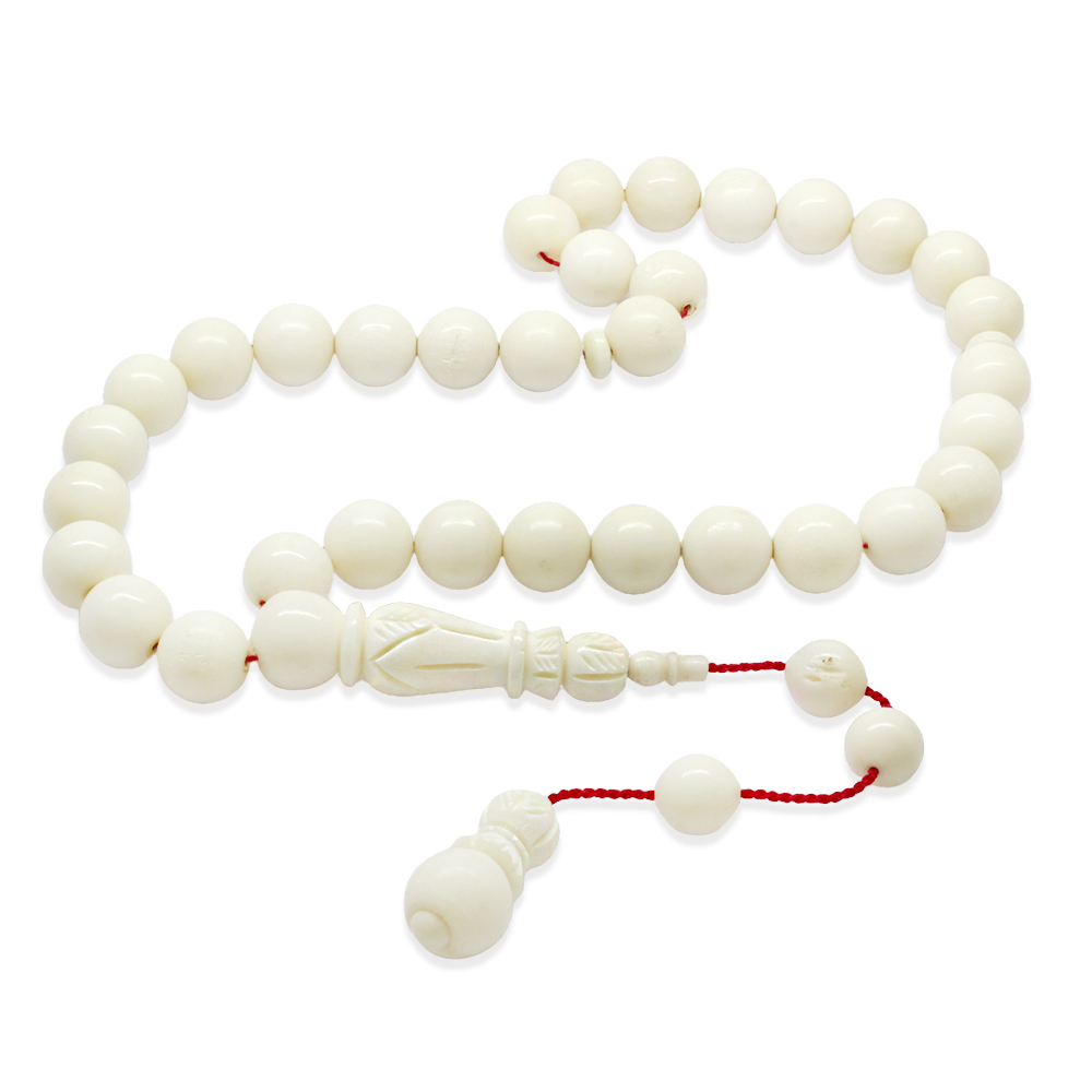 single-product-image