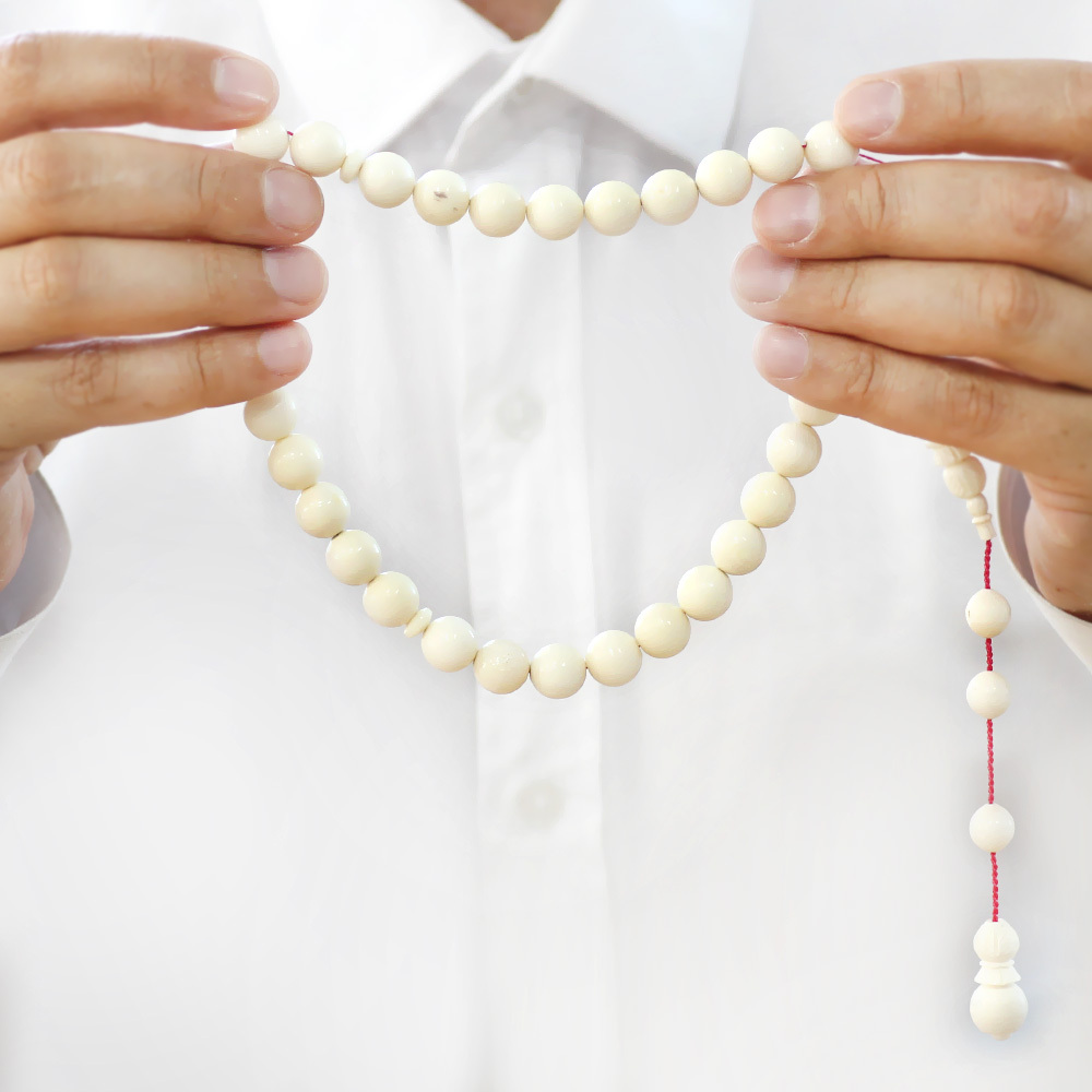 single-product-image