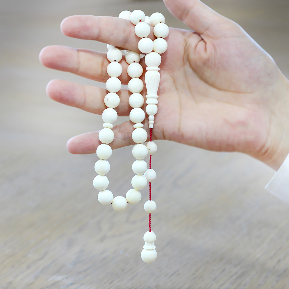 single-product-image