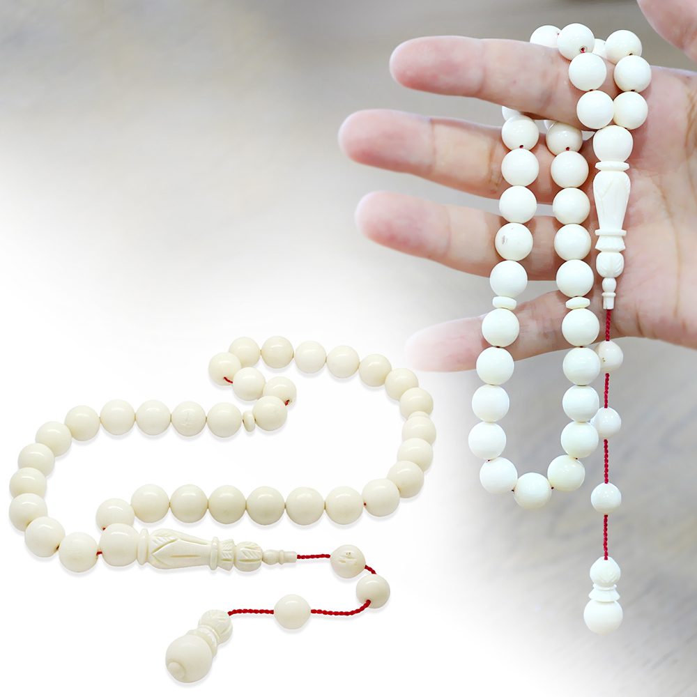 single-product-image