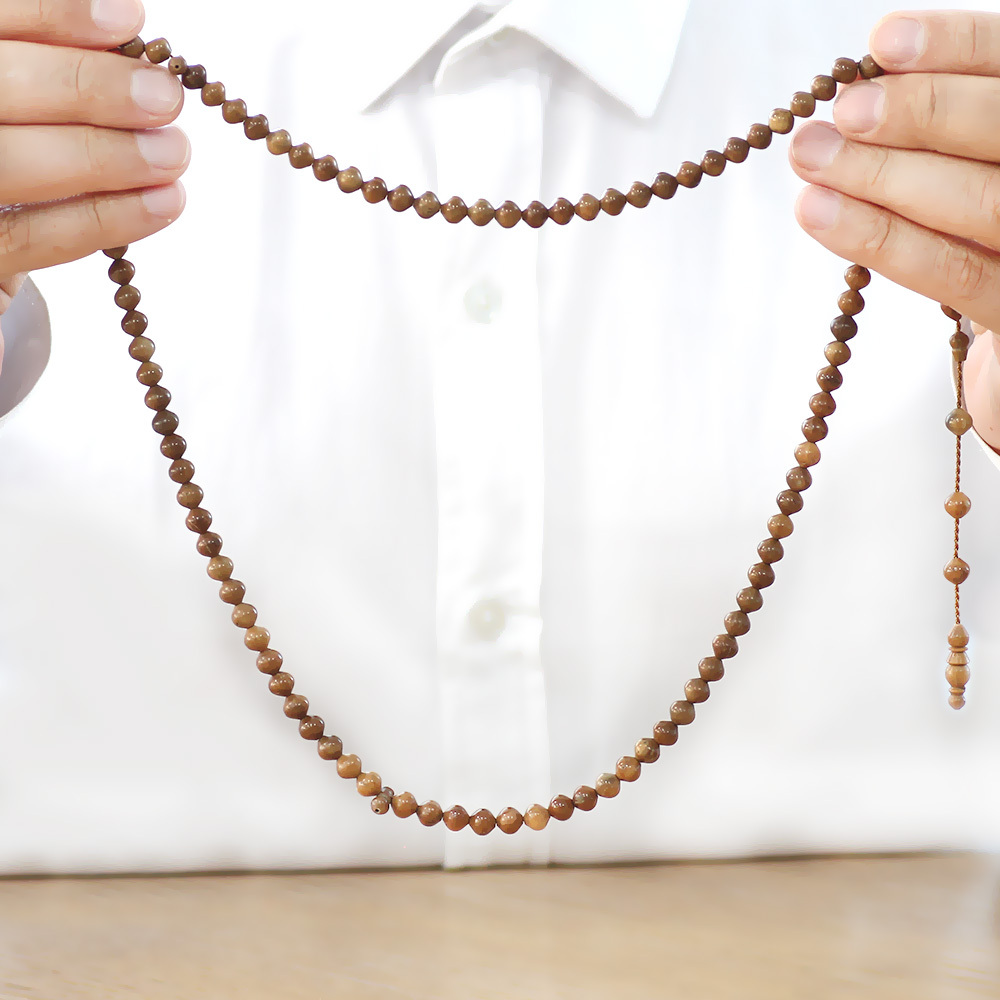 single-product-image