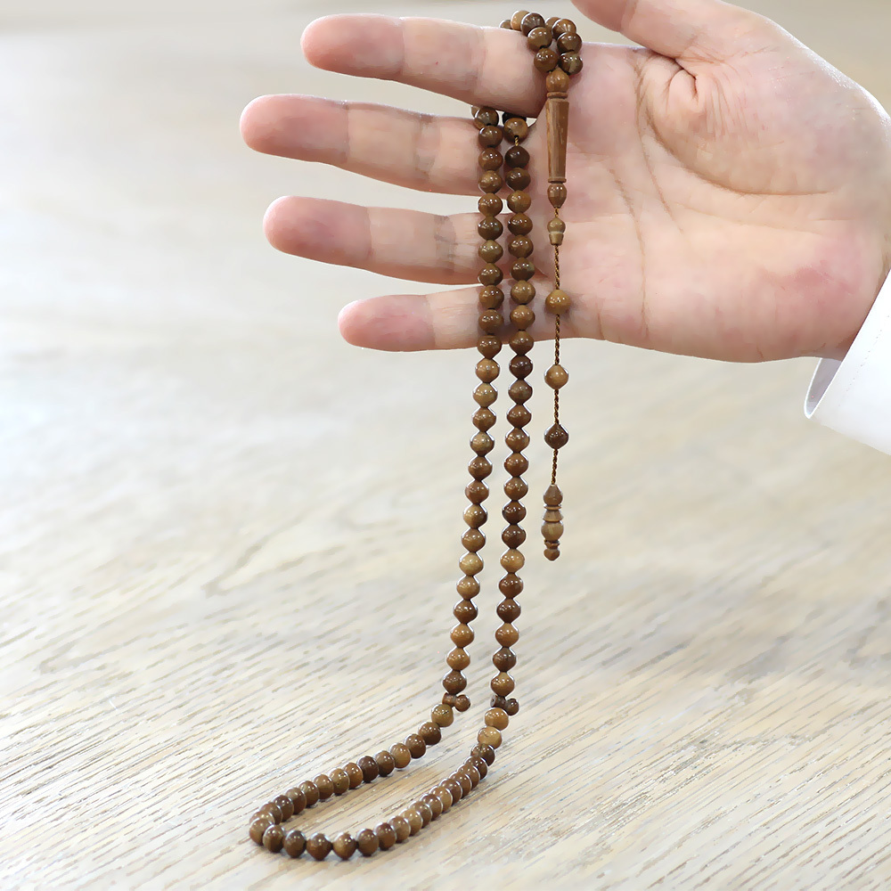 single-product-image