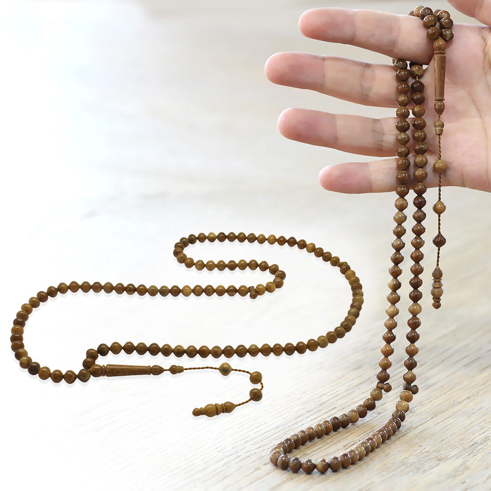 single-product-image