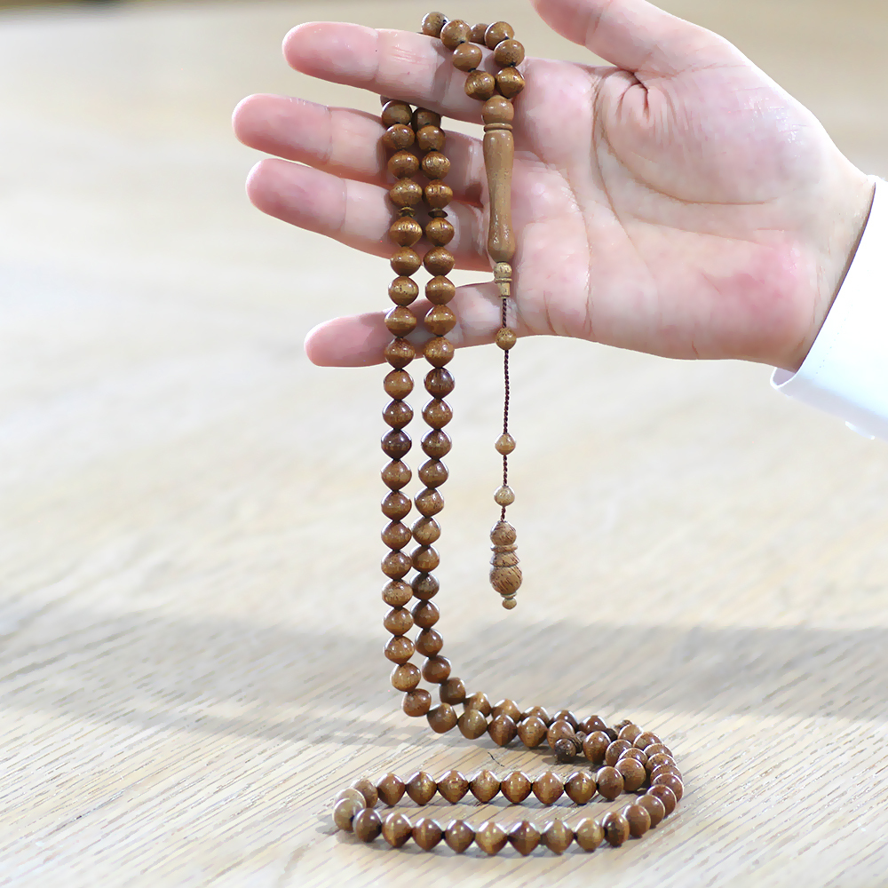 single-product-image