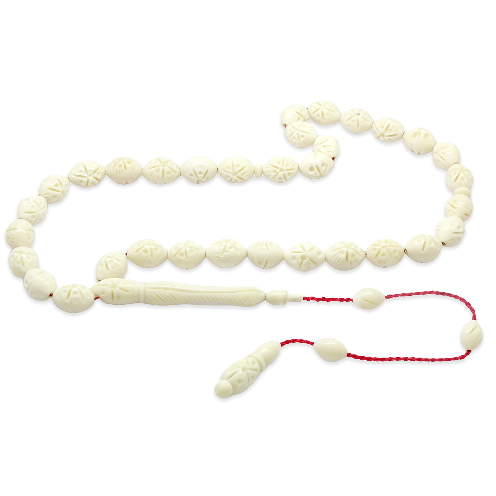 single-product-image