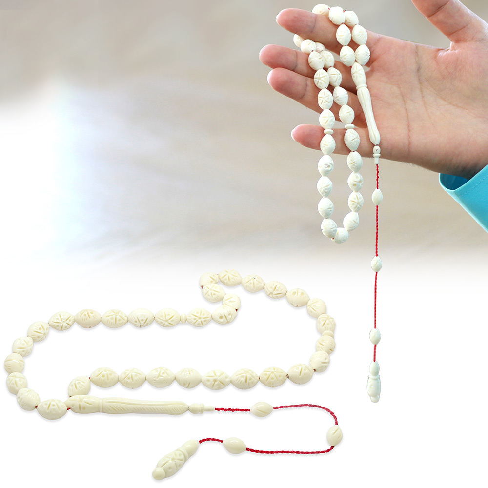 single-product-image