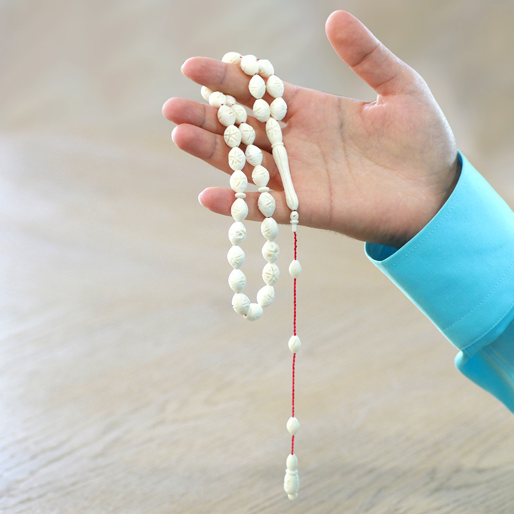 single-product-image