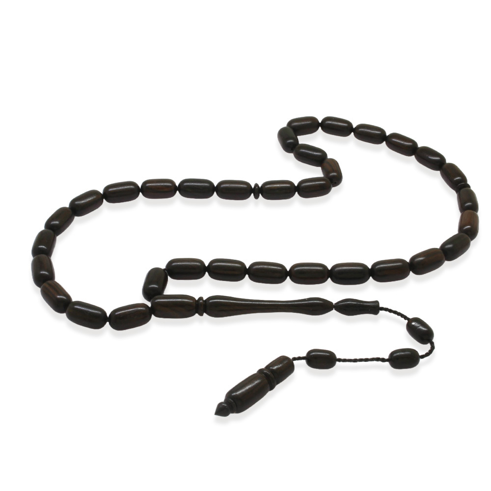 single-product-image