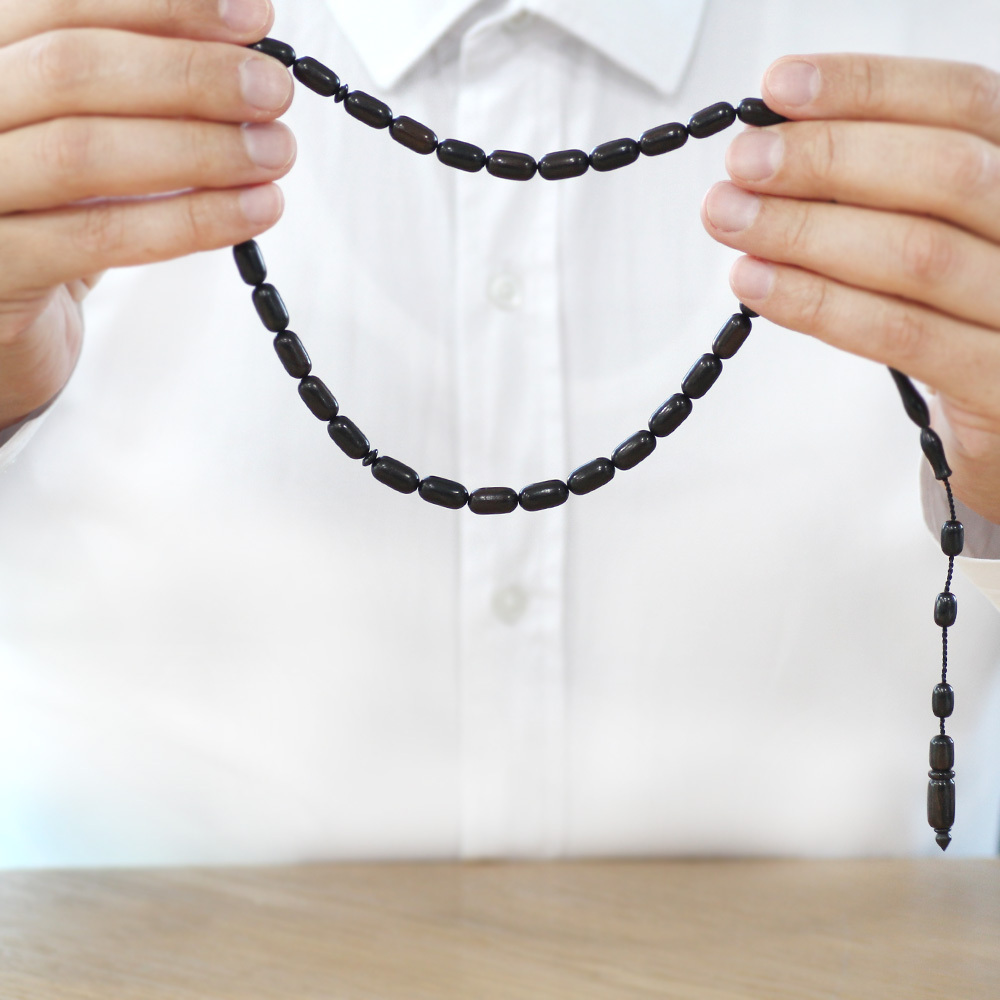 single-product-image