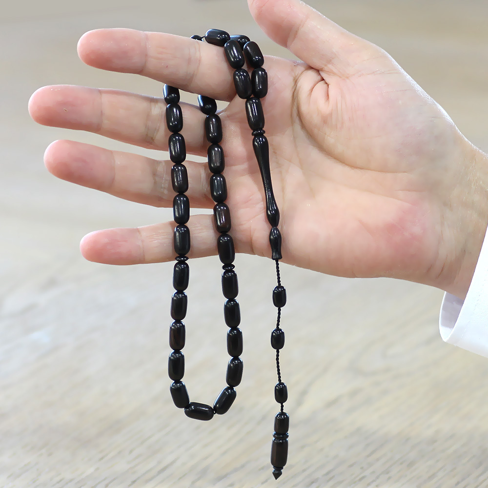 single-product-image