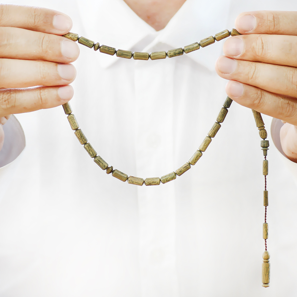 single-product-image