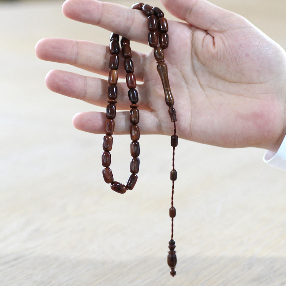 single-product-image