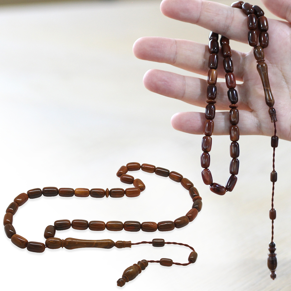 single-product-image