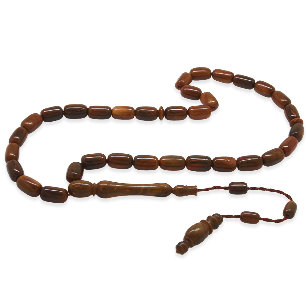 single-product-image