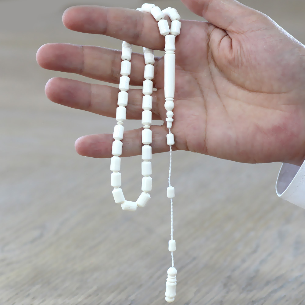 single-product-image