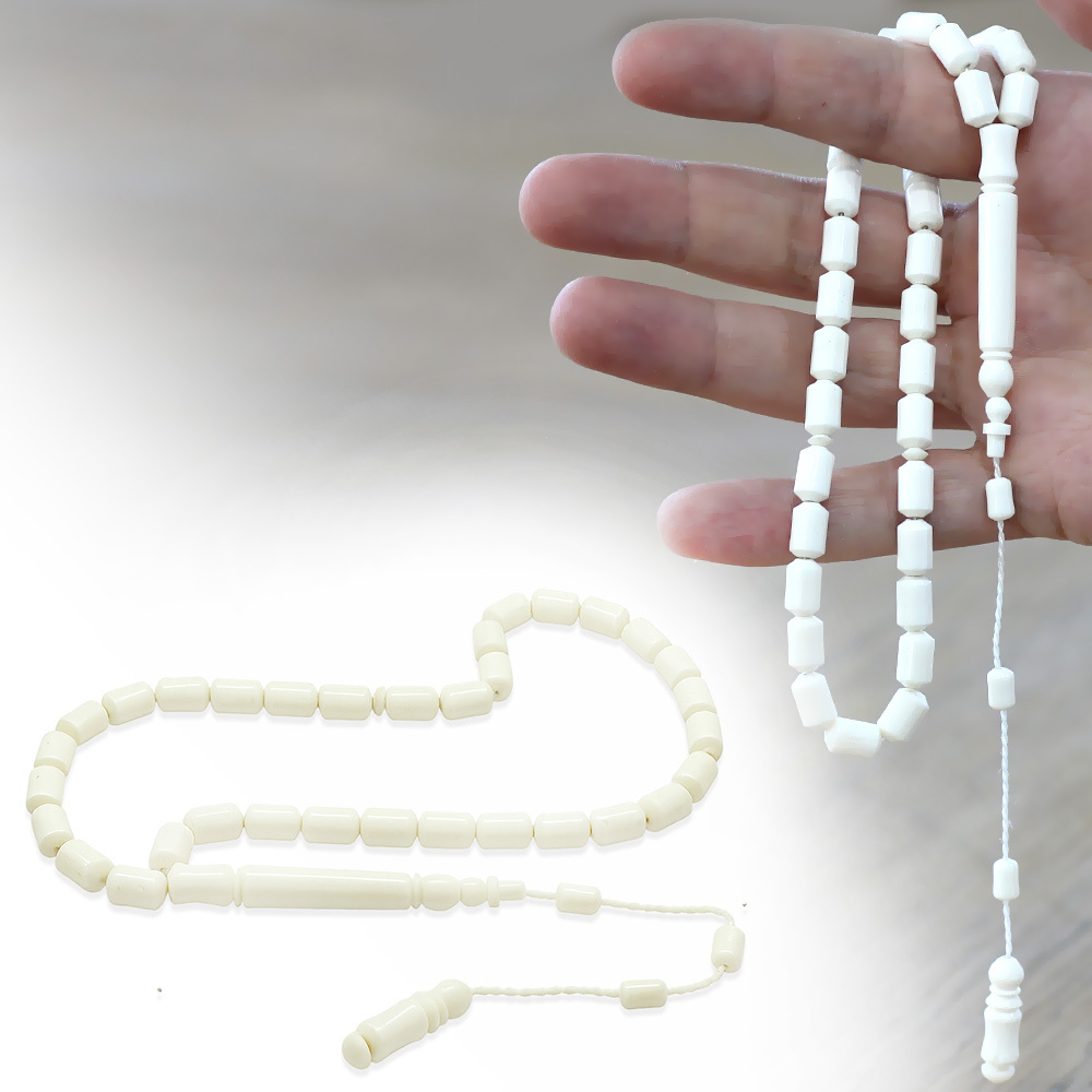 single-product-image