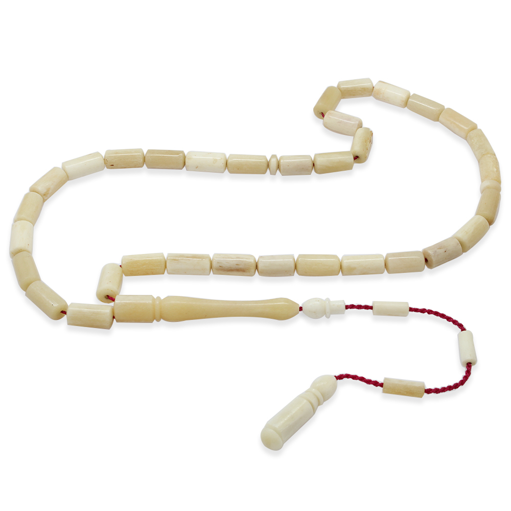 single-product-image