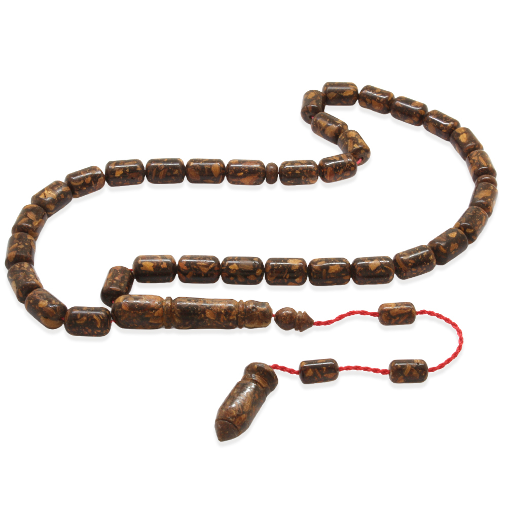 single-product-image