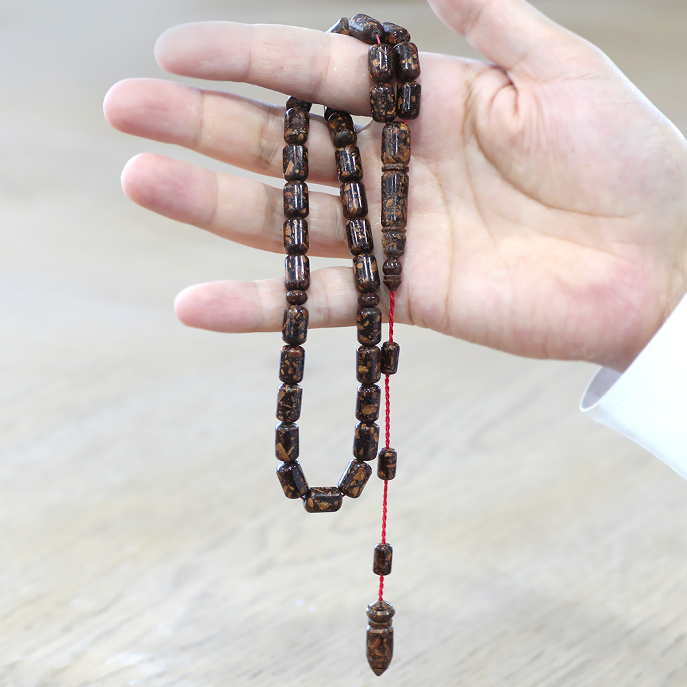 single-product-image