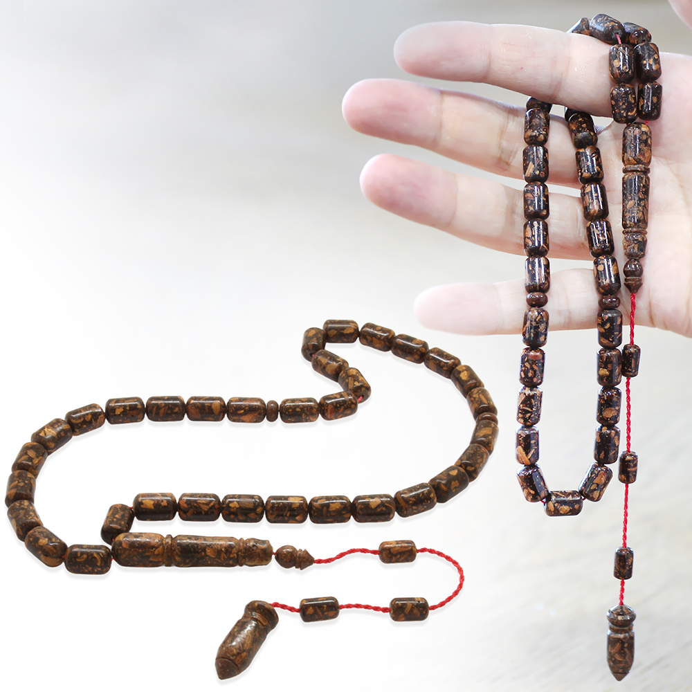 single-product-image