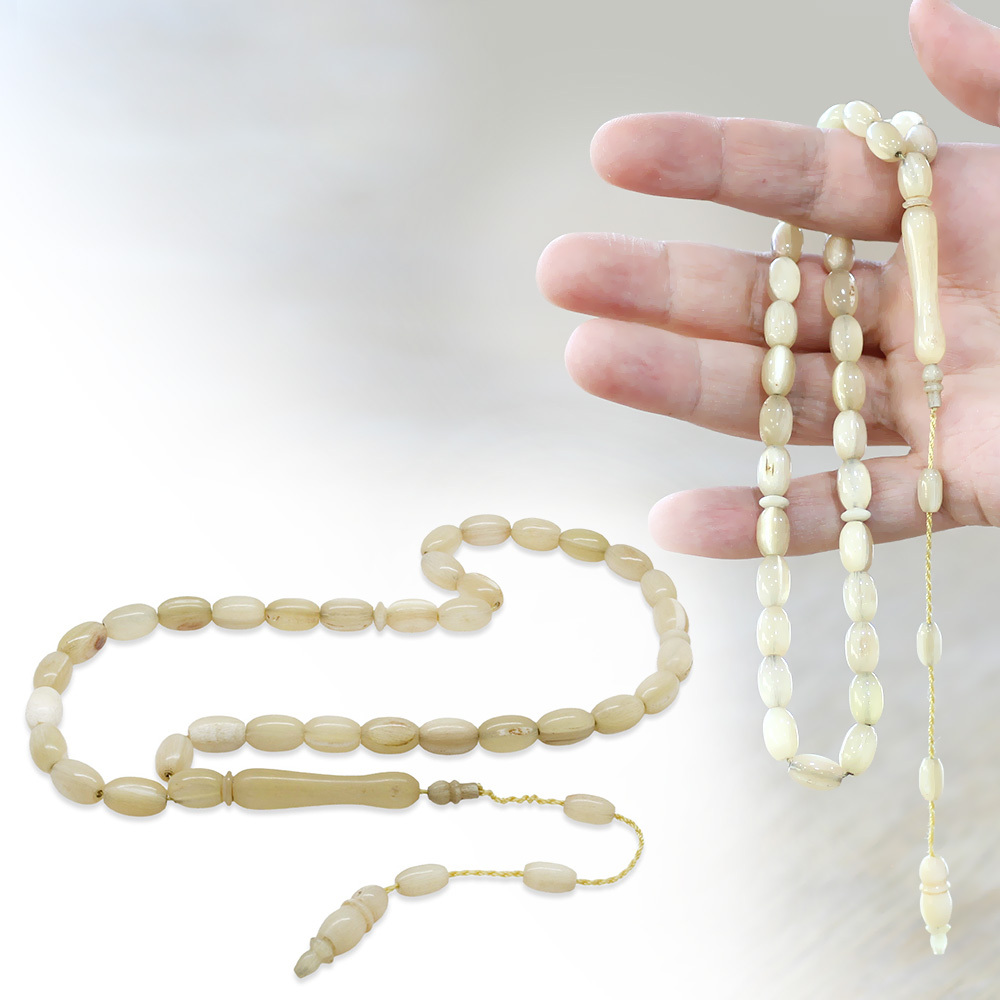 single-product-image