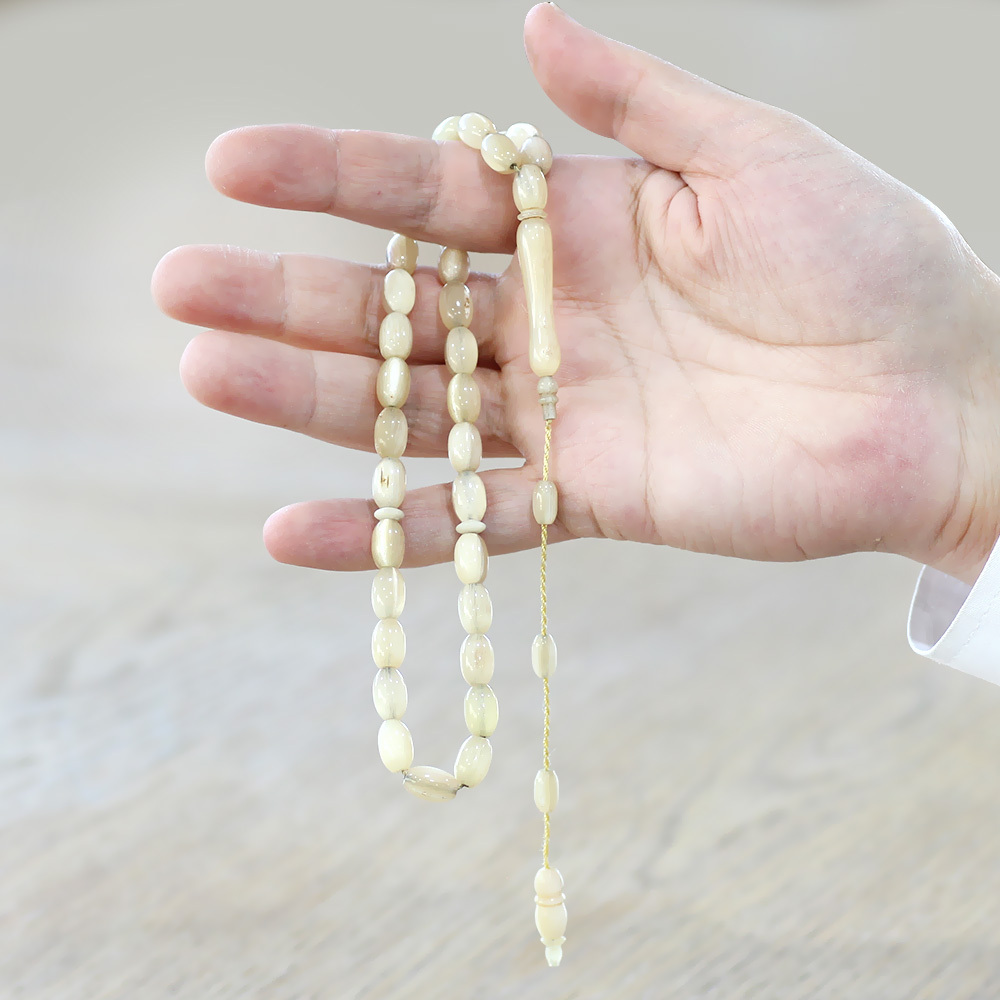 single-product-image