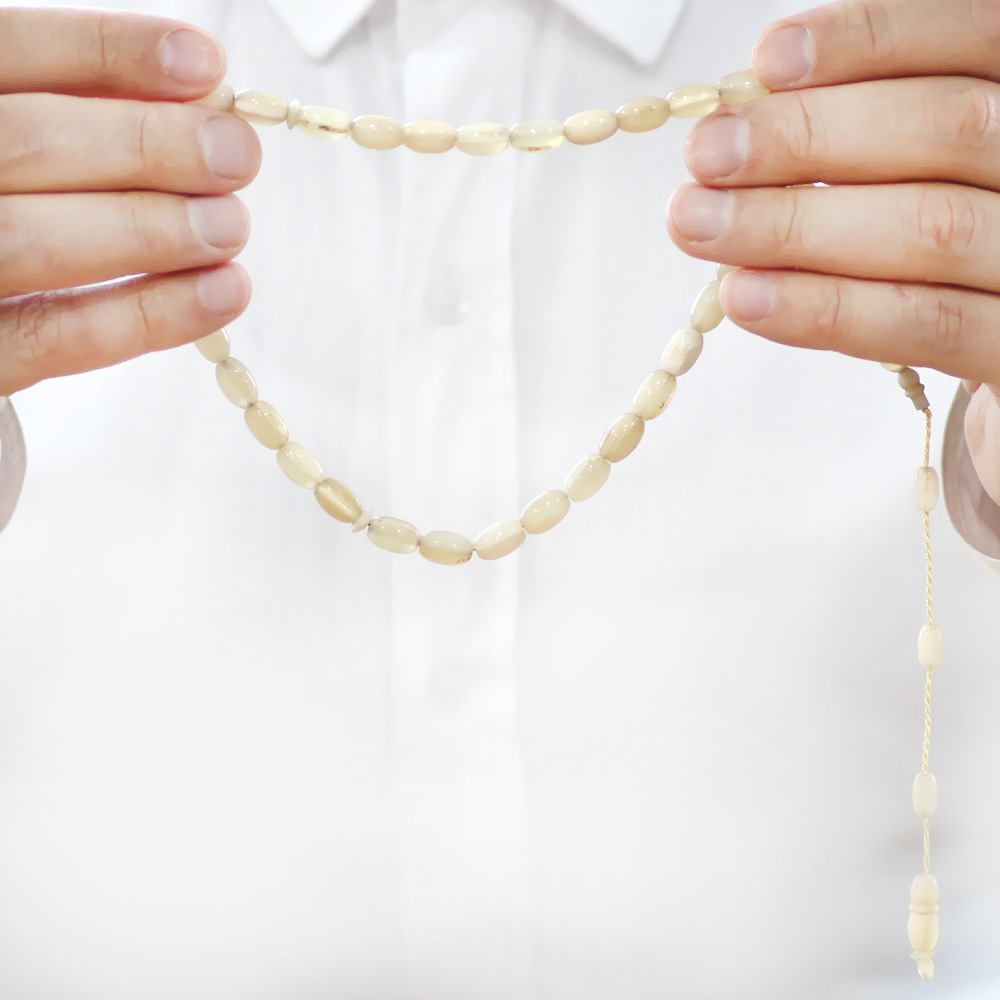 single-product-image