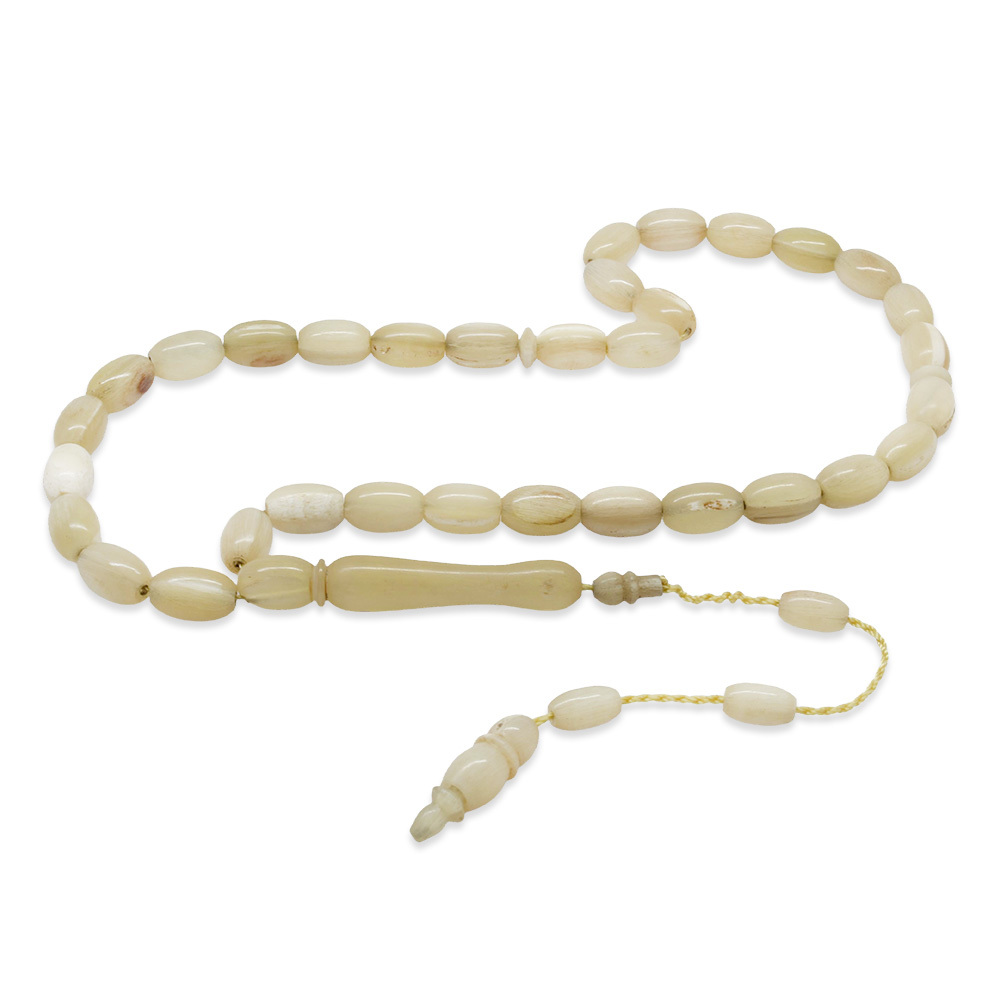 single-product-image