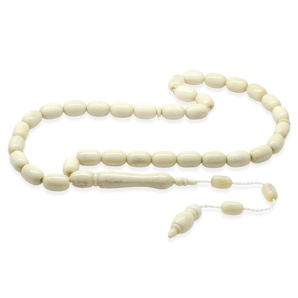 single-product-image