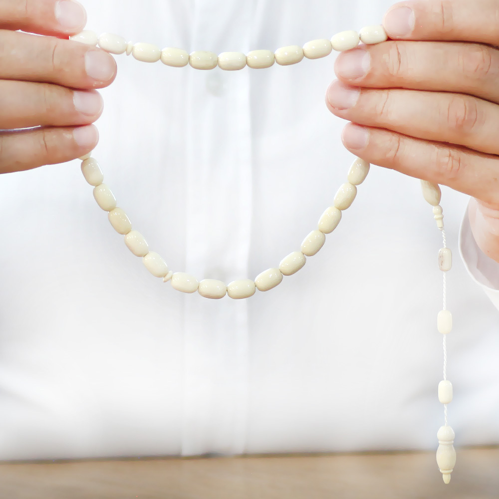 single-product-image