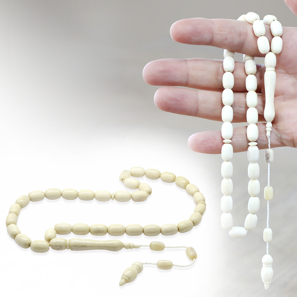 single-product-image