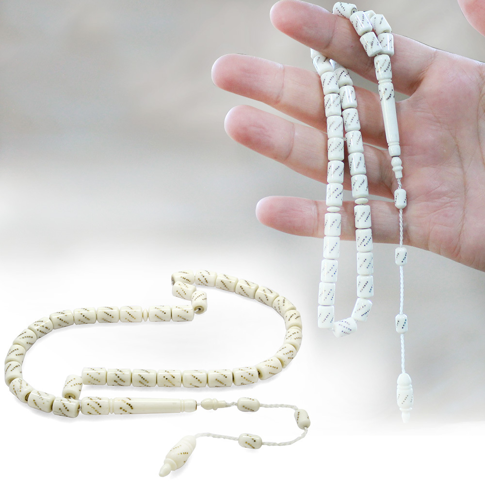 single-product-image