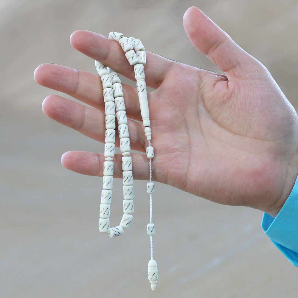 single-product-image