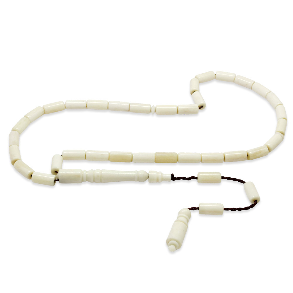 single-product-image