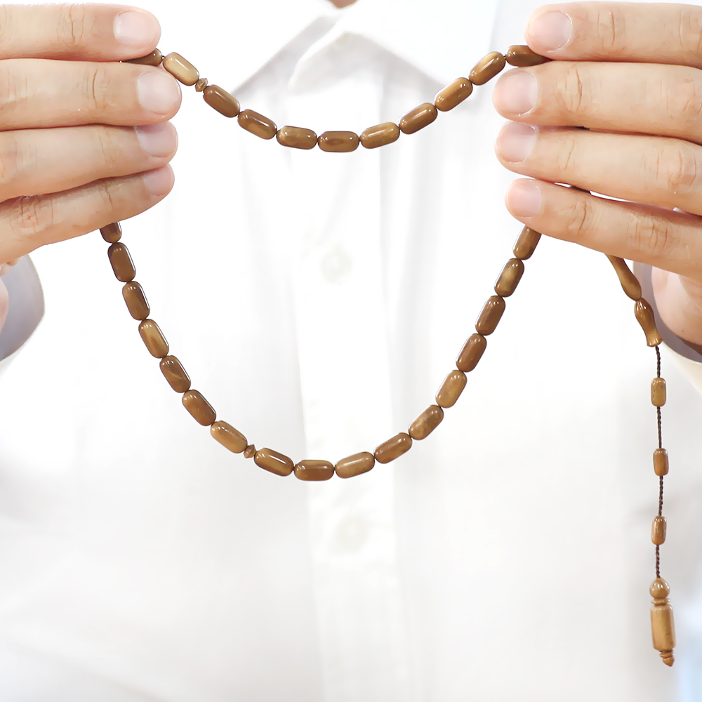 single-product-image