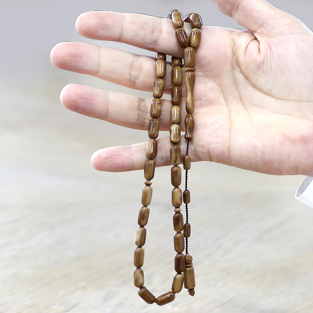 single-product-image