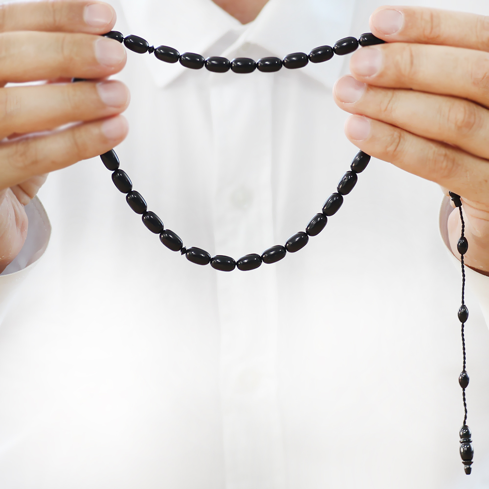 single-product-image