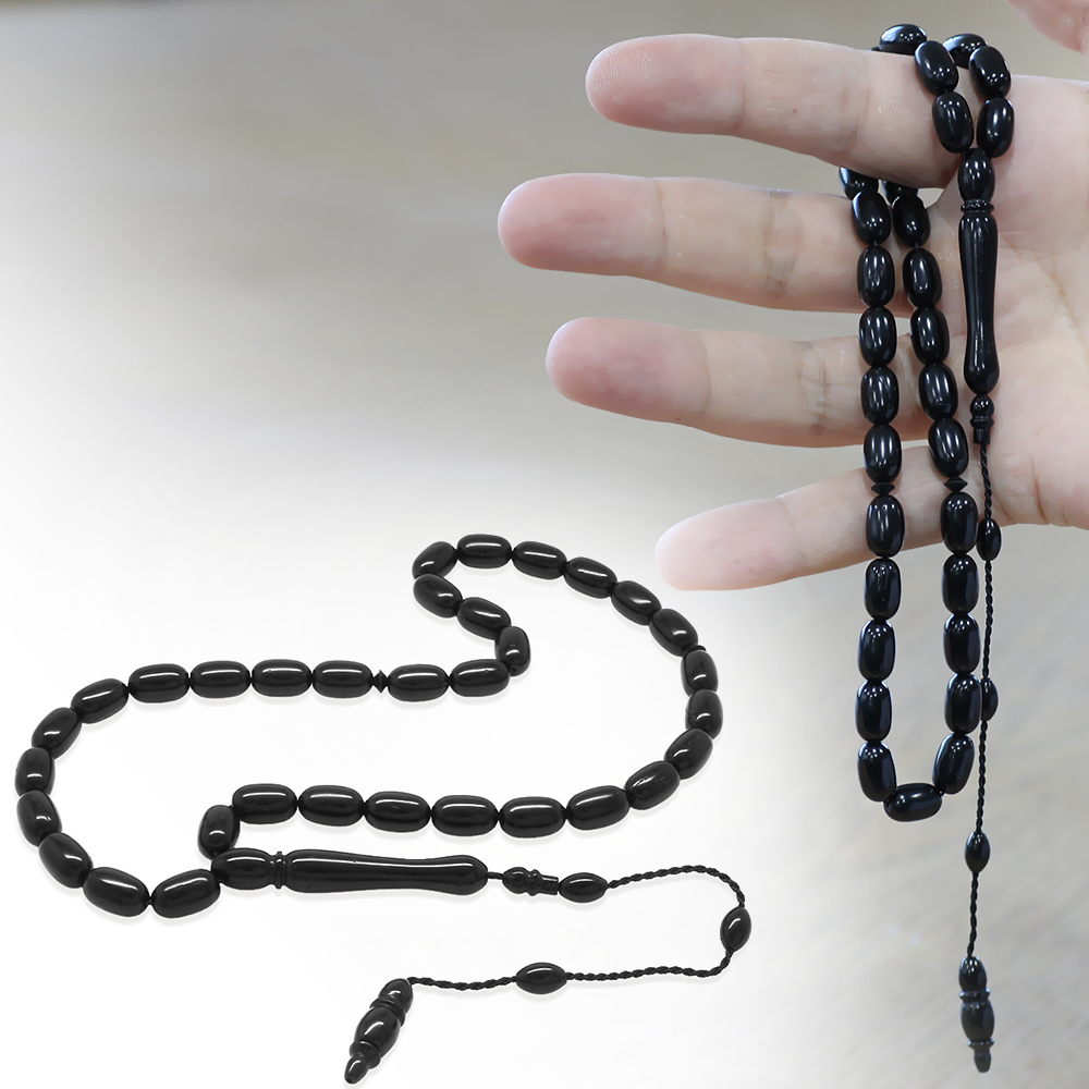 single-product-image