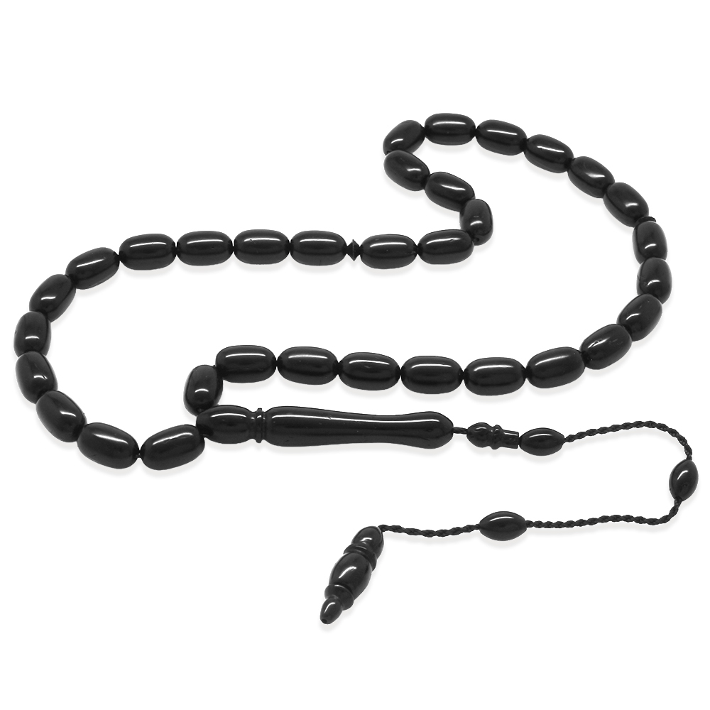 single-product-image