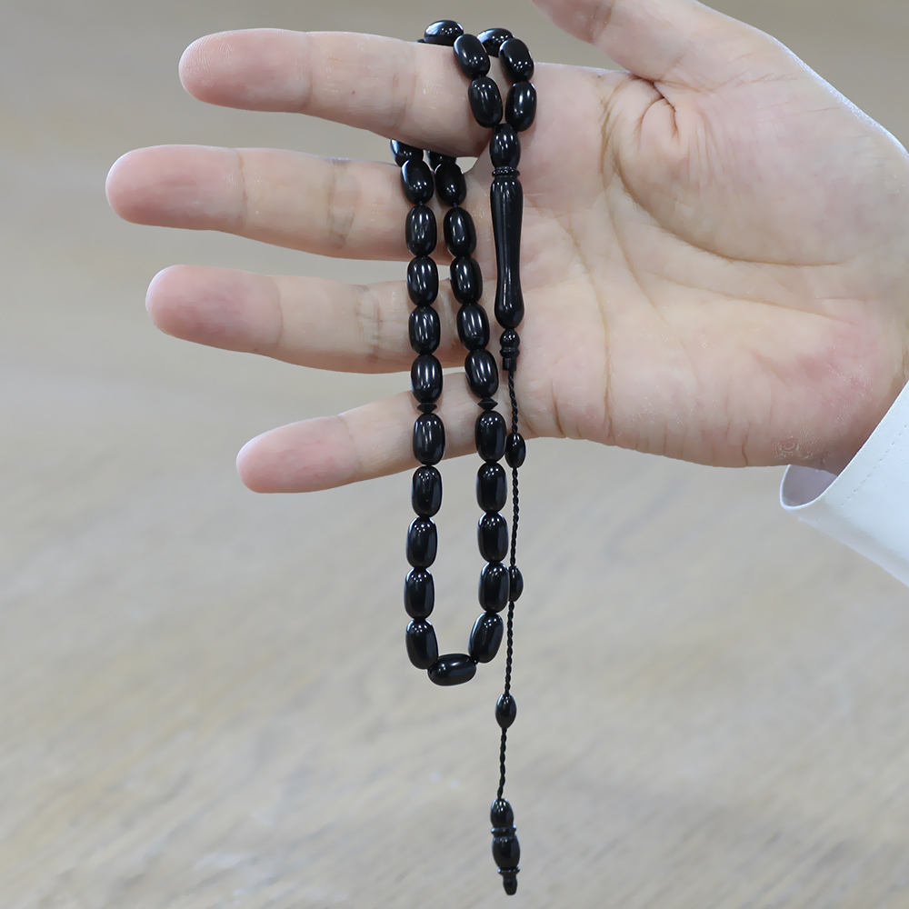 single-product-image