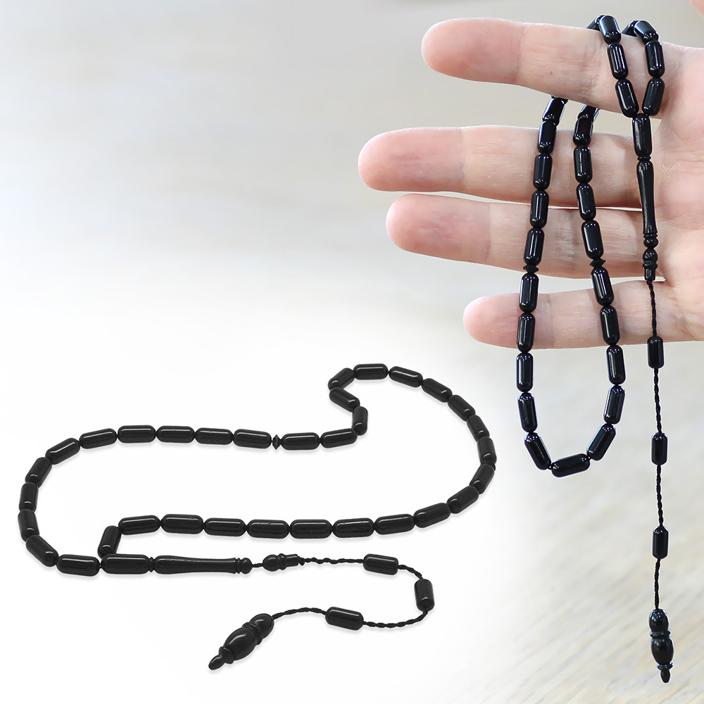 single-product-image