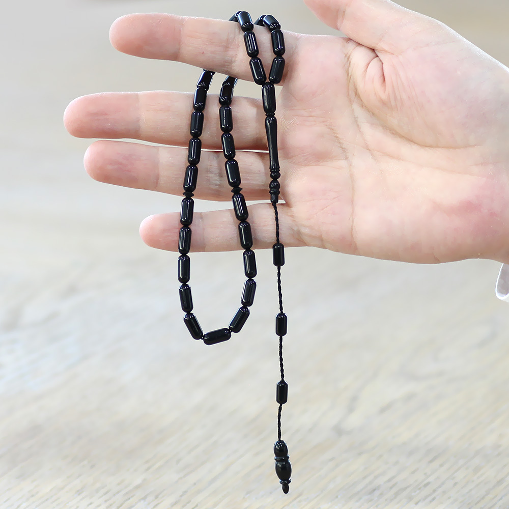 single-product-image