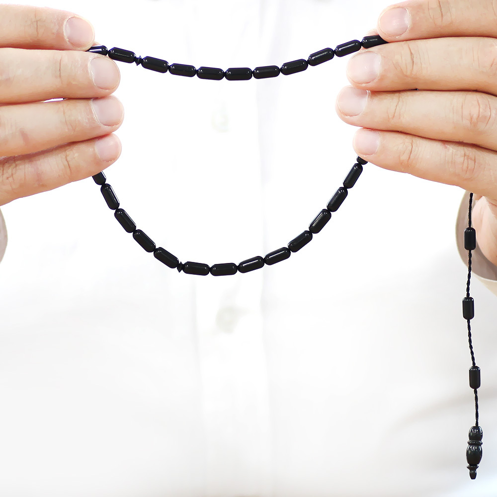 single-product-image