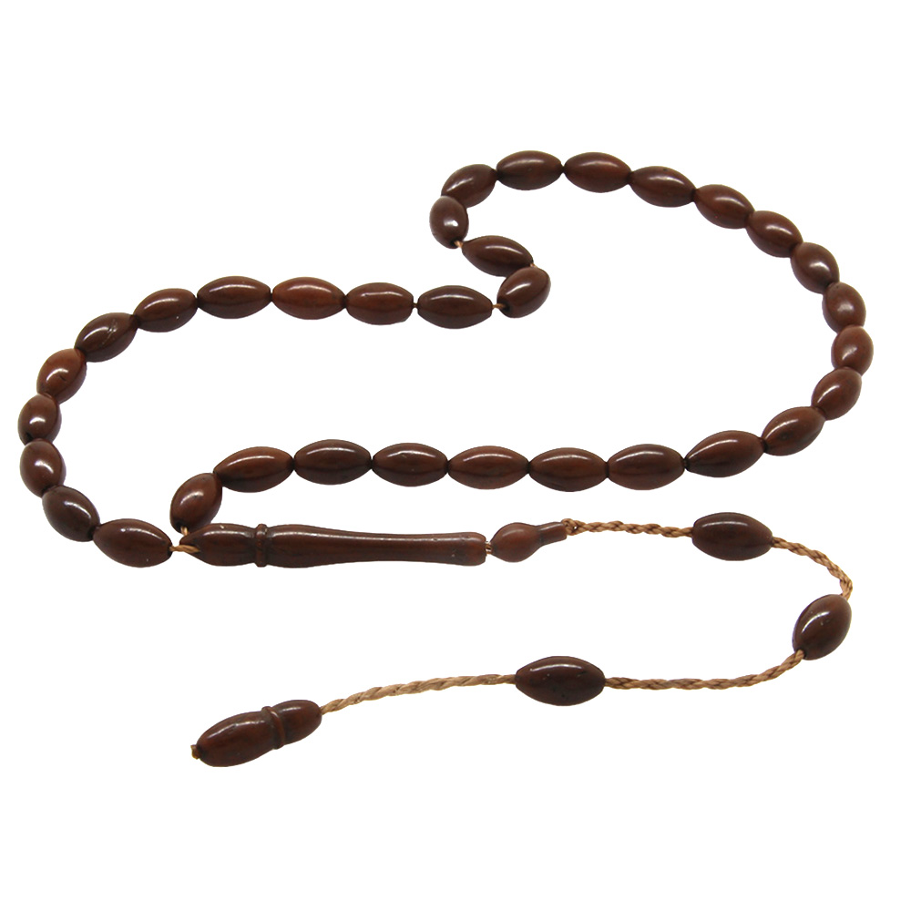 single-product-image